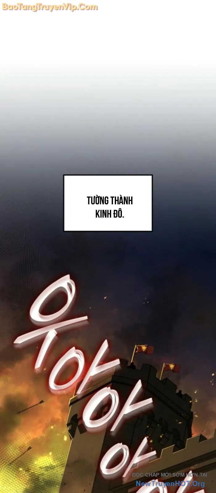Nhà Vô Địch Kalli Chap 105 - Next Chap 106