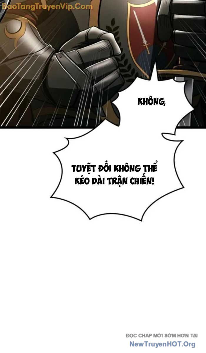 Nhà Vô Địch Kalli Chap 105 - Next Chap 106