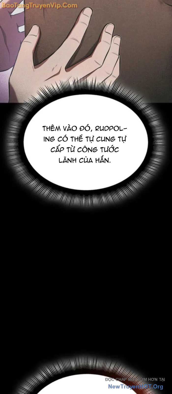 Nhà Vô Địch Kalli Chap 105 - Next Chap 106