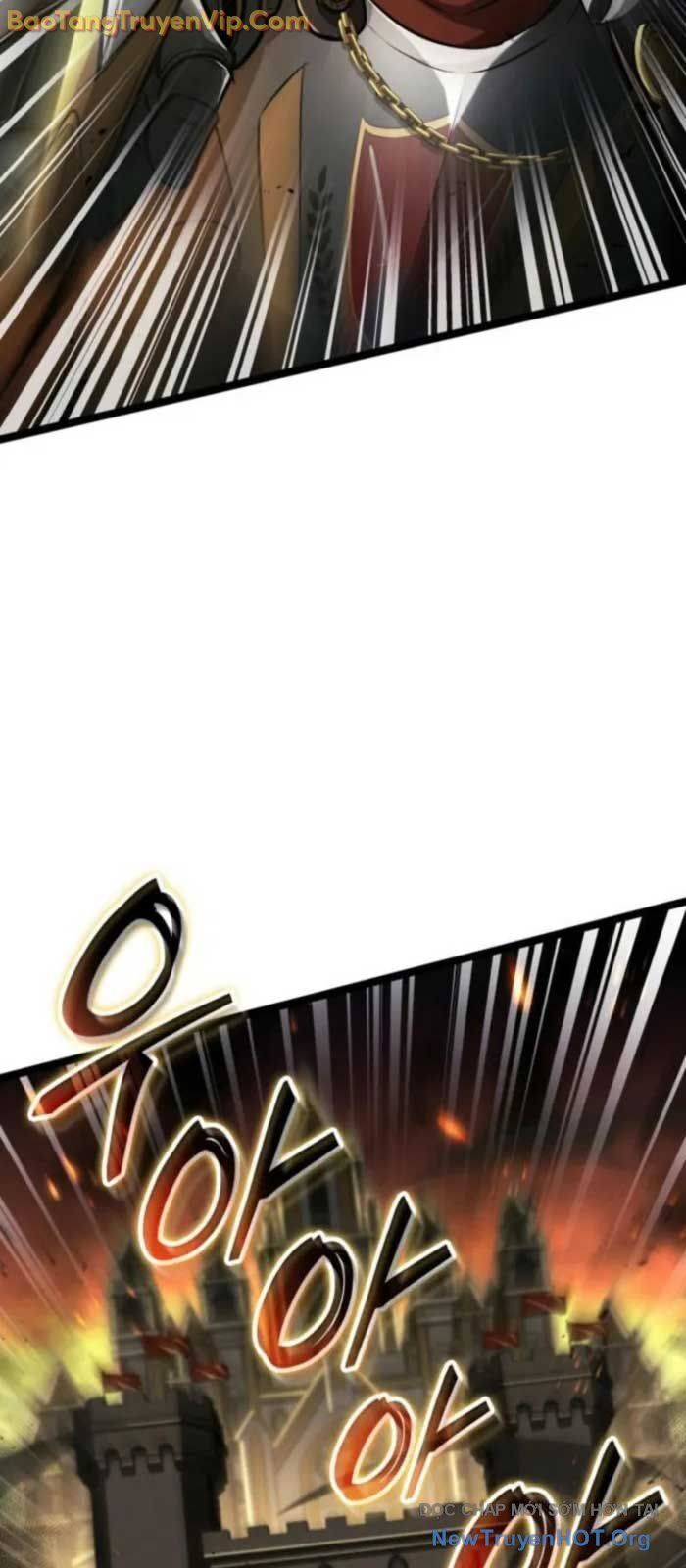 Nhà Vô Địch Kalli Chap 105 - Next Chap 106