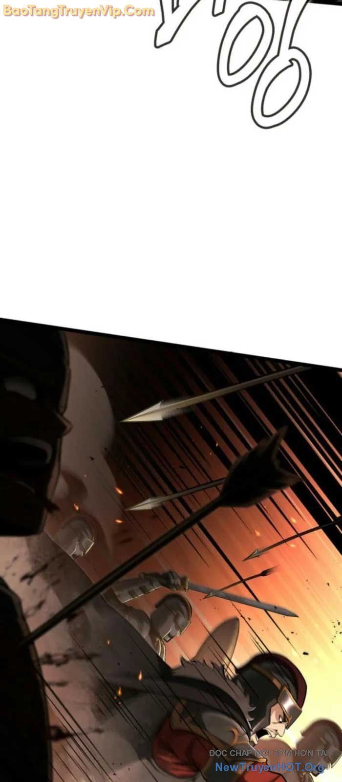 Nhà Vô Địch Kalli Chap 105 - Next Chap 106
