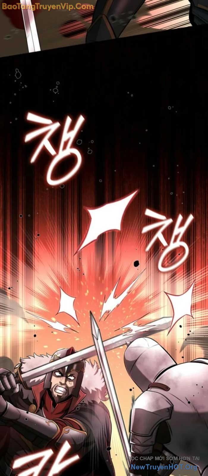Nhà Vô Địch Kalli Chap 105 - Next Chap 106
