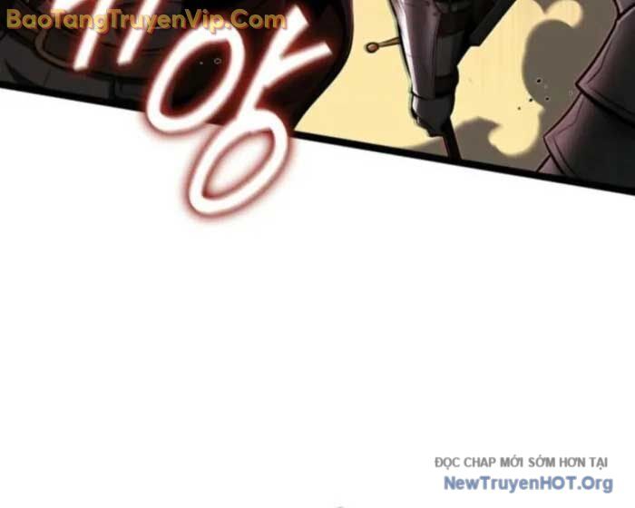 Nhà Vô Địch Kalli Chap 105 - Next Chap 106