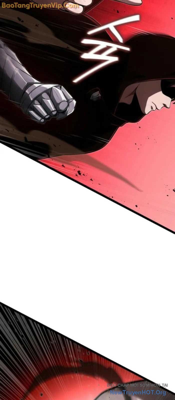Nhà Vô Địch Kalli Chap 105 - Next Chap 106