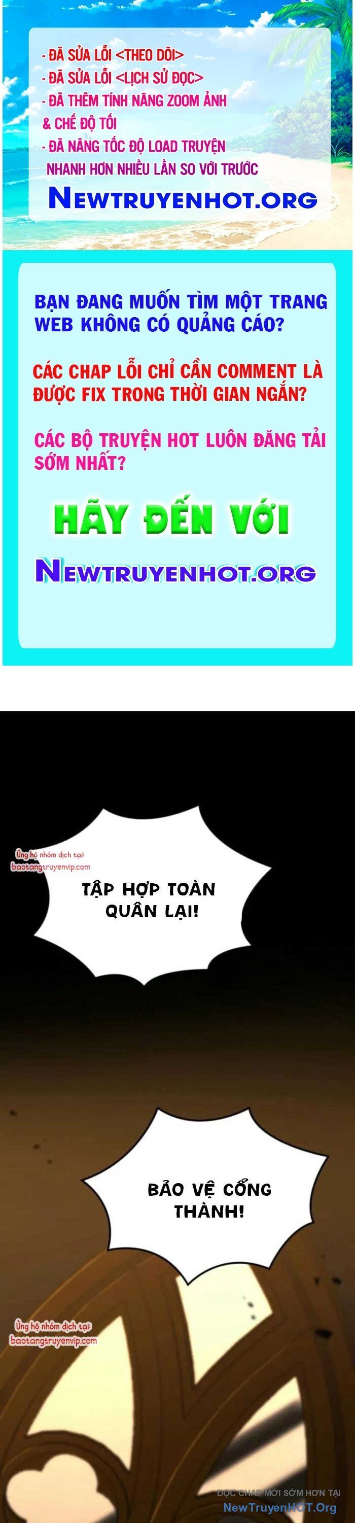 Nhà Vô Địch Kalli Chap 106 - Next Chap 107