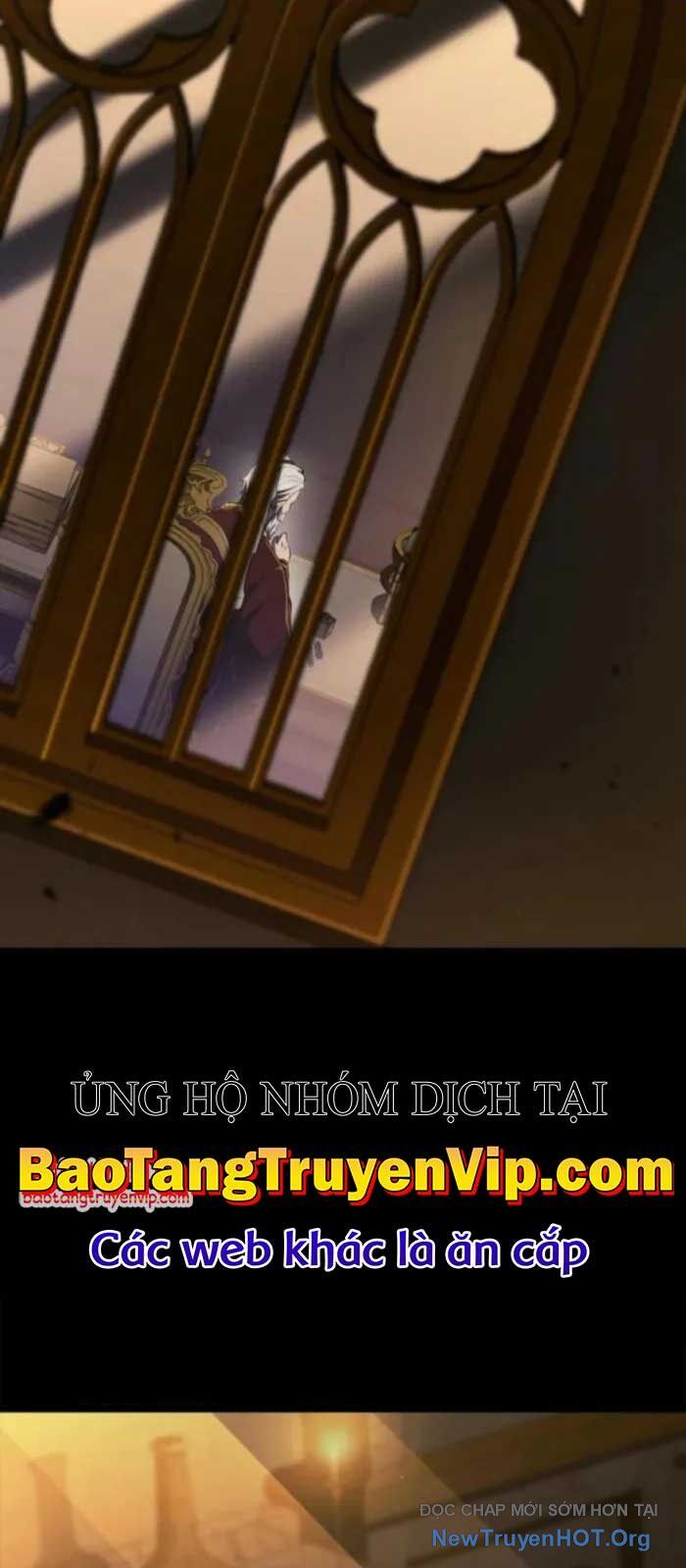 Nhà Vô Địch Kalli Chap 106 - Next Chap 107