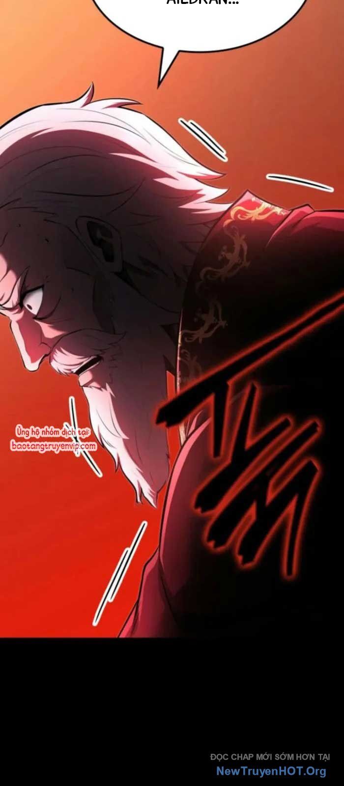 Nhà Vô Địch Kalli Chap 106 - Next Chap 107