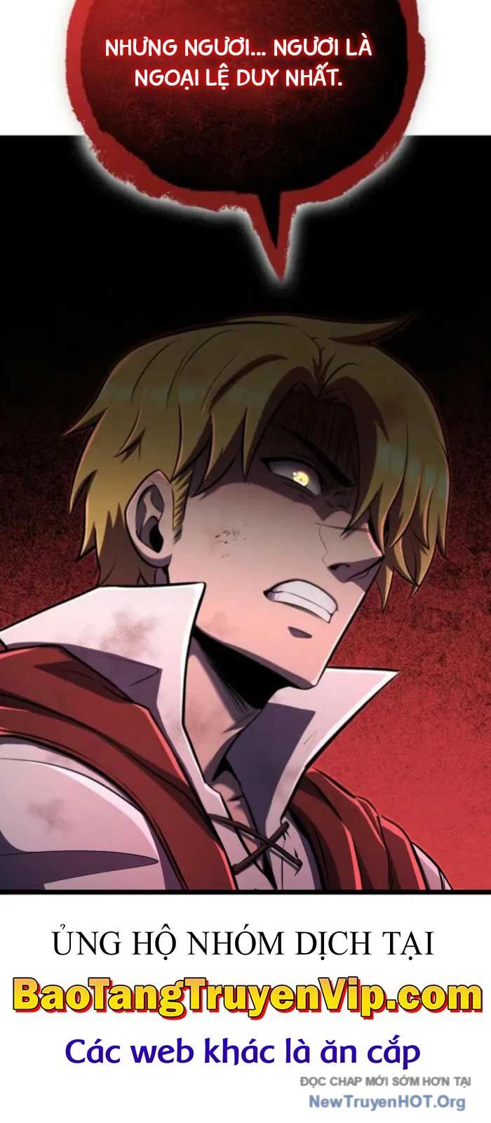 Nhà Vô Địch Kalli Chap 106 - Next Chap 107