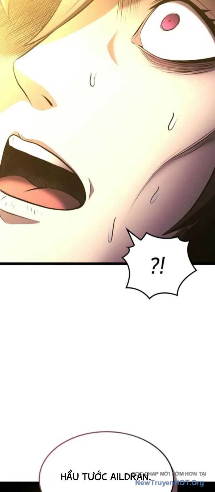 Nhà Vô Địch Kalli Chap 106 - Next Chap 107