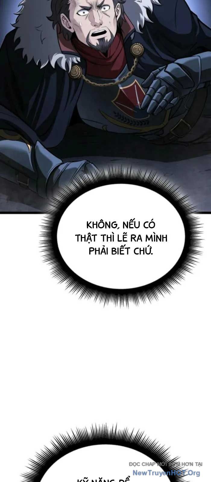 Nhà Vô Địch Kalli Chap 106 - Next Chap 107