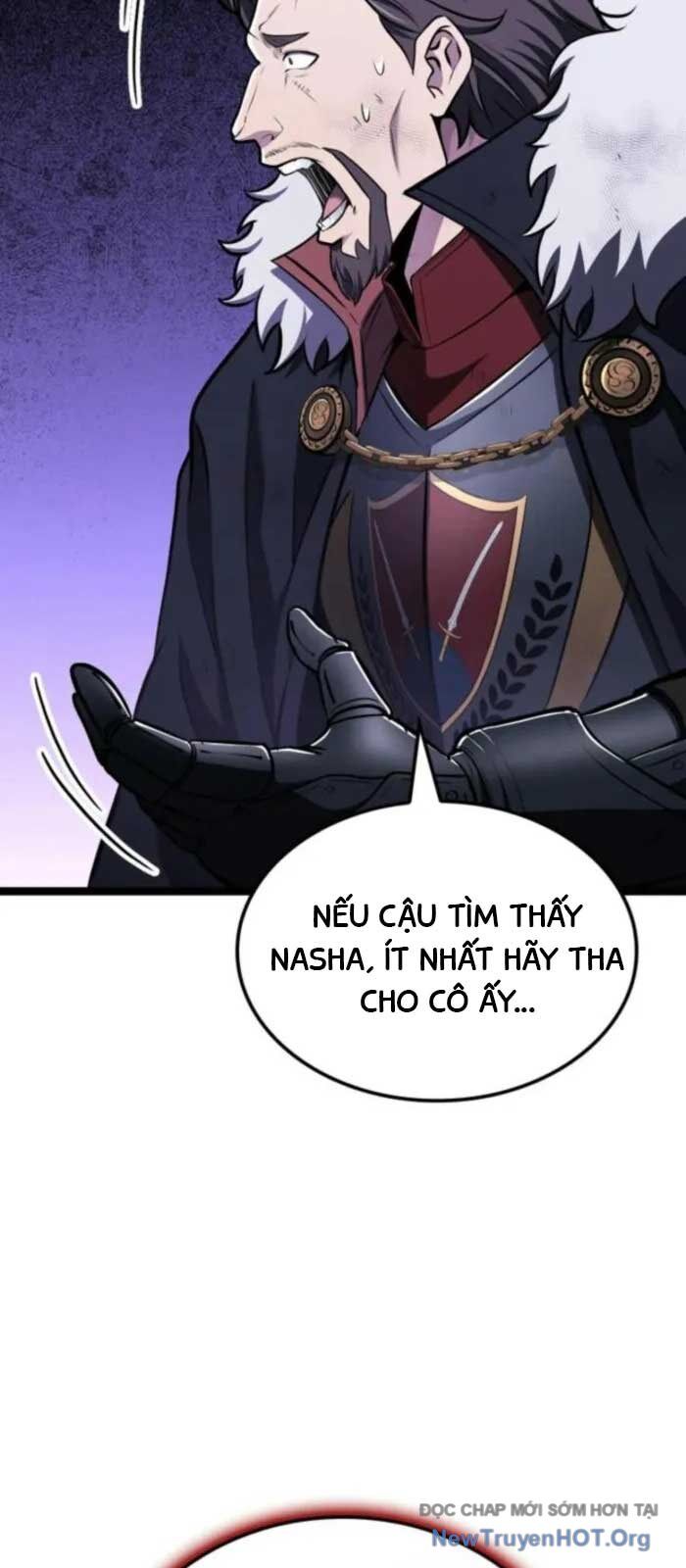 Nhà Vô Địch Kalli Chap 106 - Next Chap 107