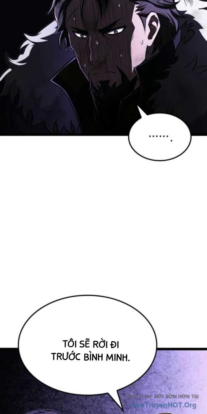 Nhà Vô Địch Kalli Chap 106 - Next Chap 107