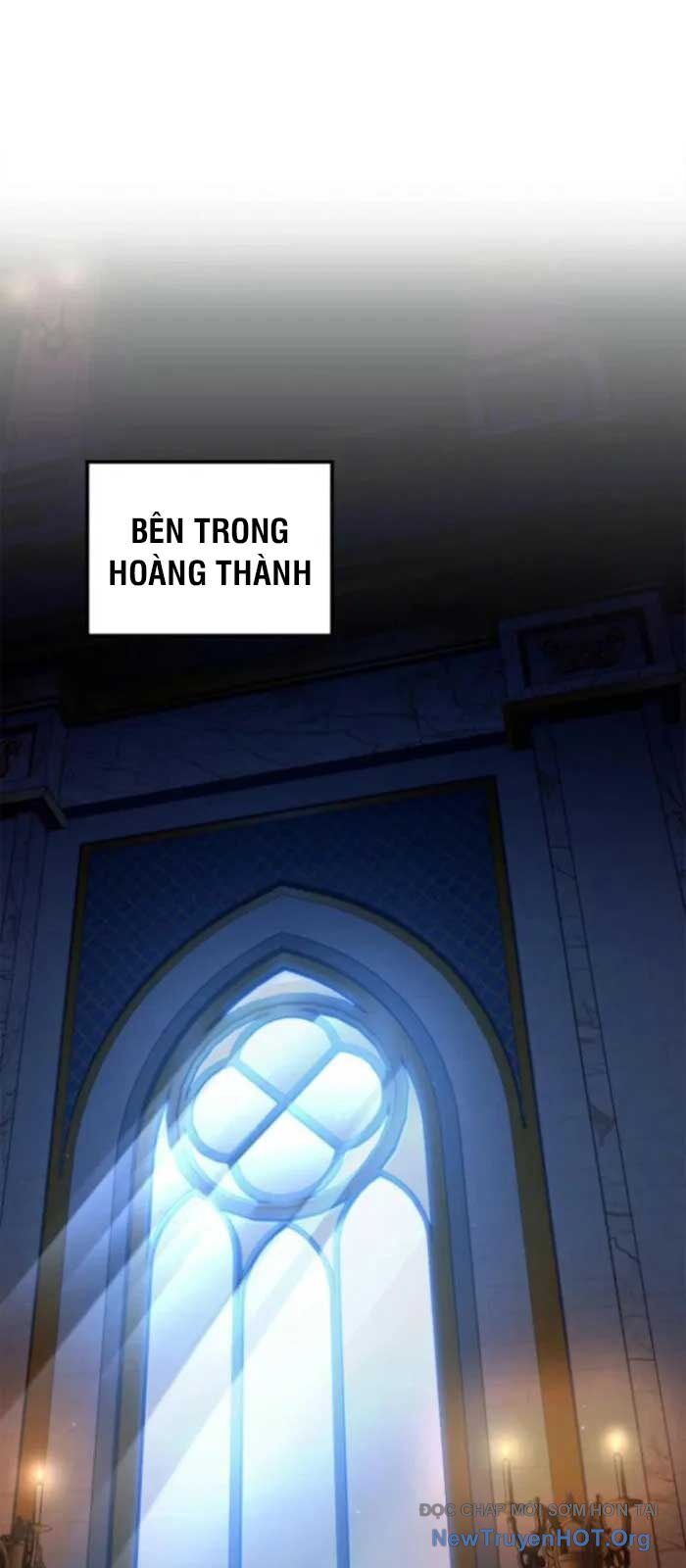 Nhà Vô Địch Kalli Chap 106 - Next Chap 107
