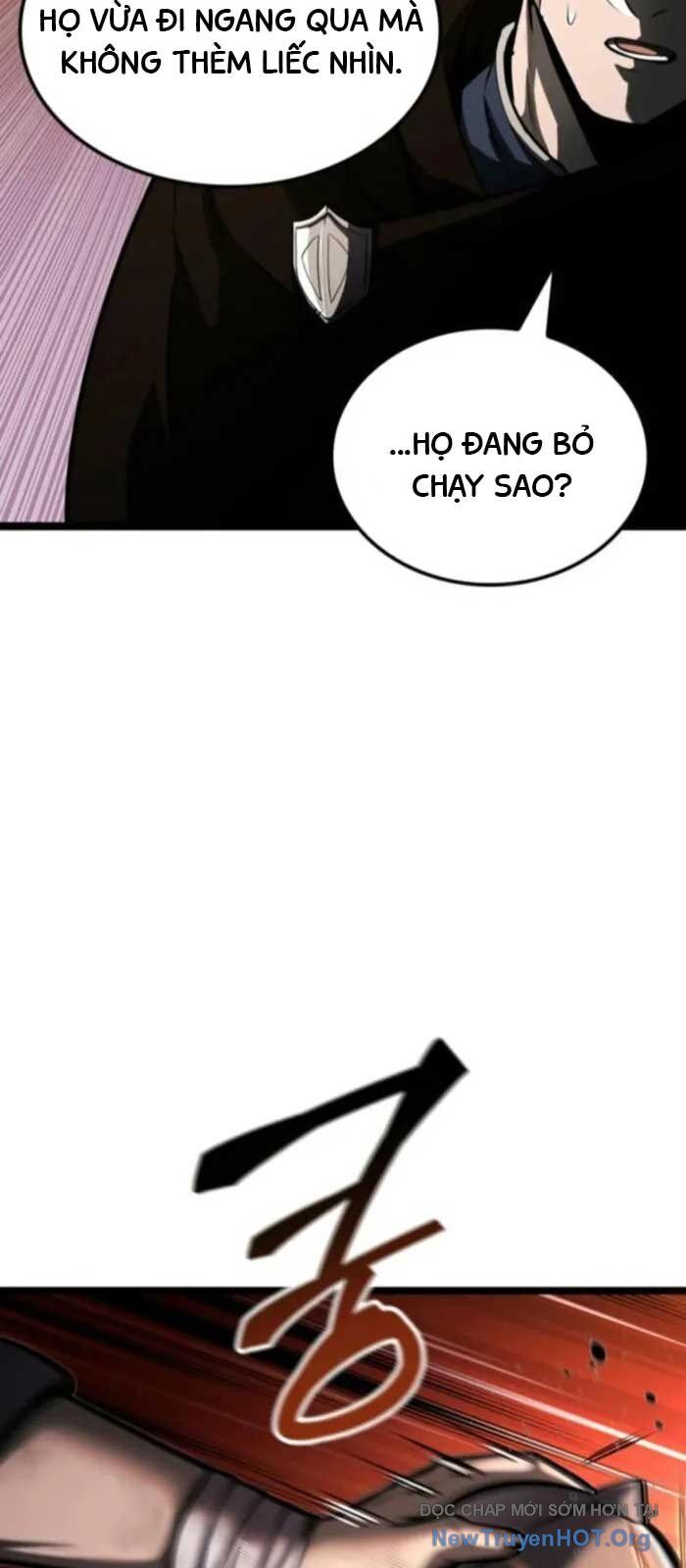 Nhà Vô Địch Kalli Chap 106 - Next Chap 107