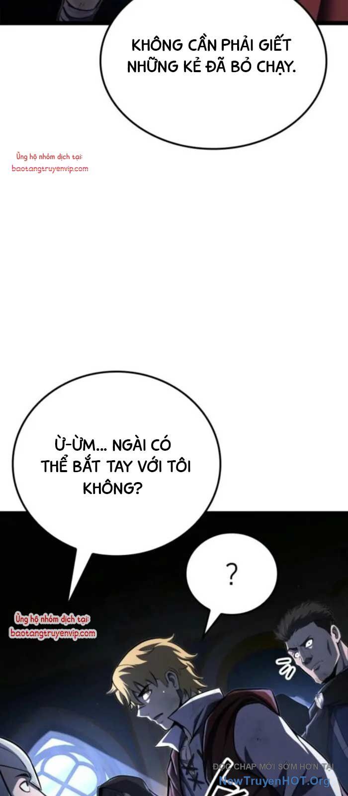 Nhà Vô Địch Kalli Chap 106 - Next Chap 107