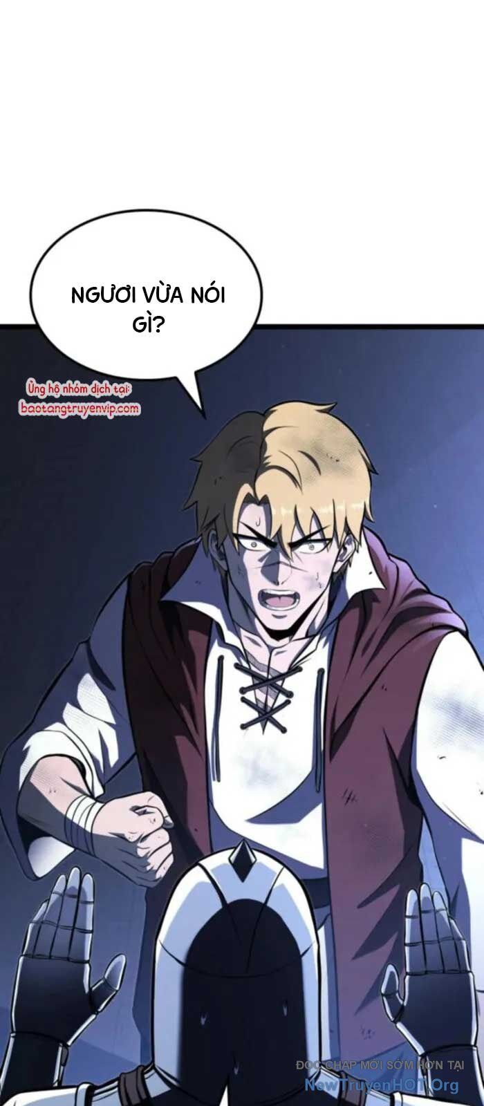 Nhà Vô Địch Kalli Chap 106 - Next Chap 107