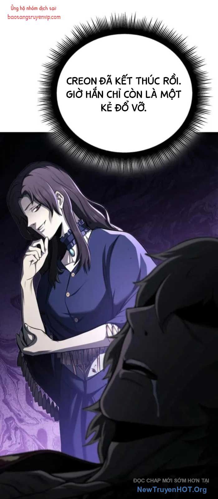 Nhà Vô Địch Kalli Chap 106 - Next Chap 107