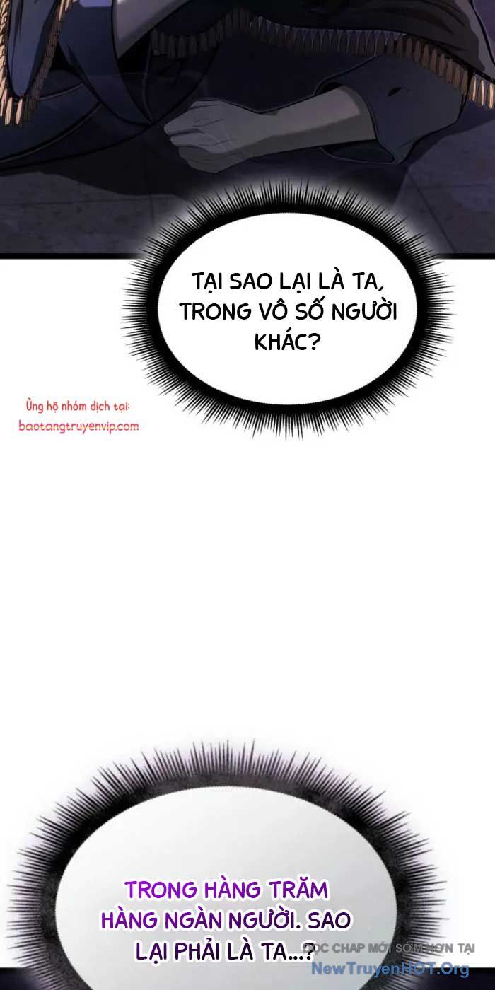 Nhà Vô Địch Kalli Chap 106 - Next Chap 107