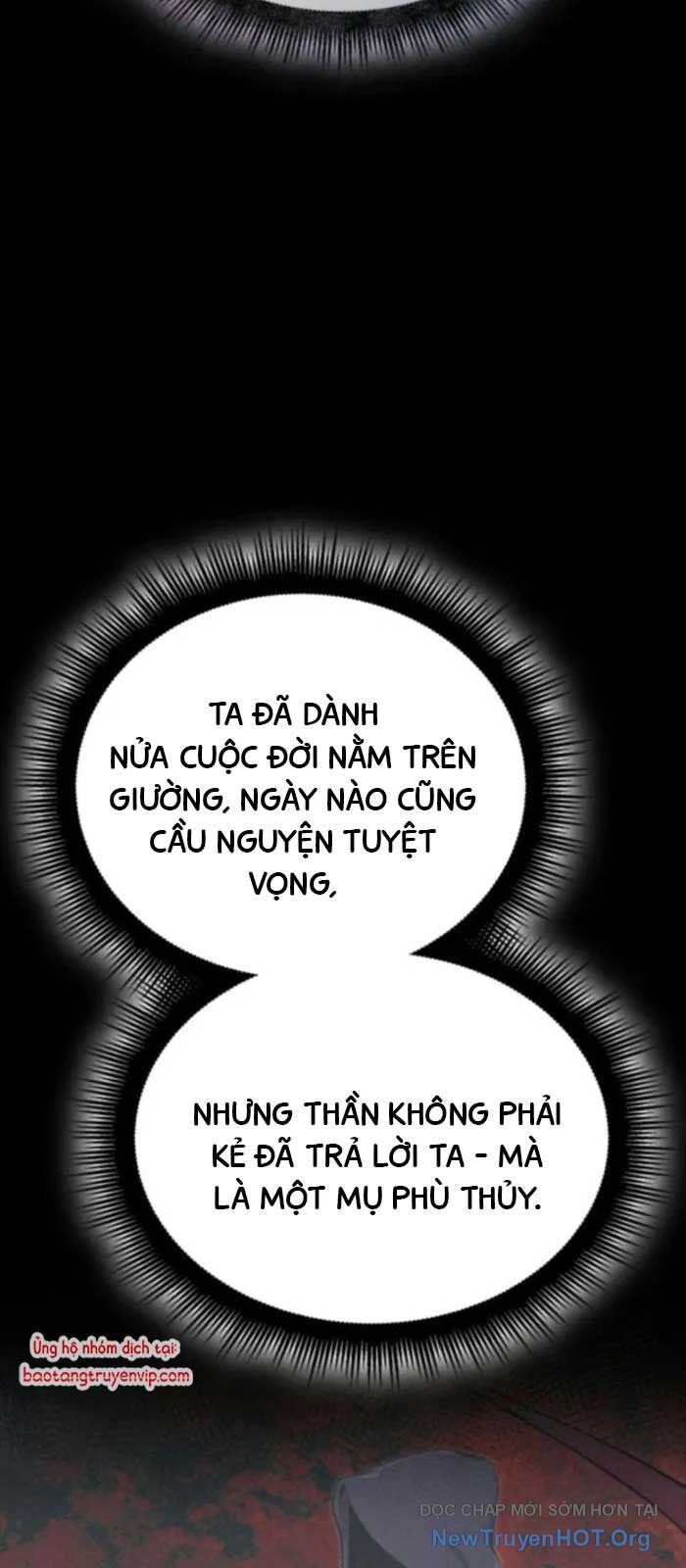 Nhà Vô Địch Kalli Chap 106 - Next Chap 107