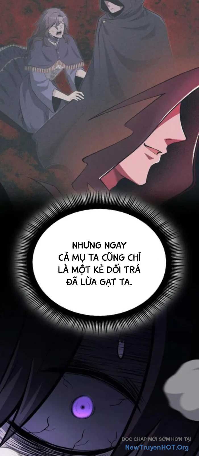 Nhà Vô Địch Kalli Chap 106 - Next Chap 107