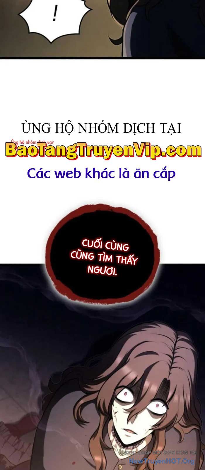 Nhà Vô Địch Kalli Chap 106 - Next Chap 107