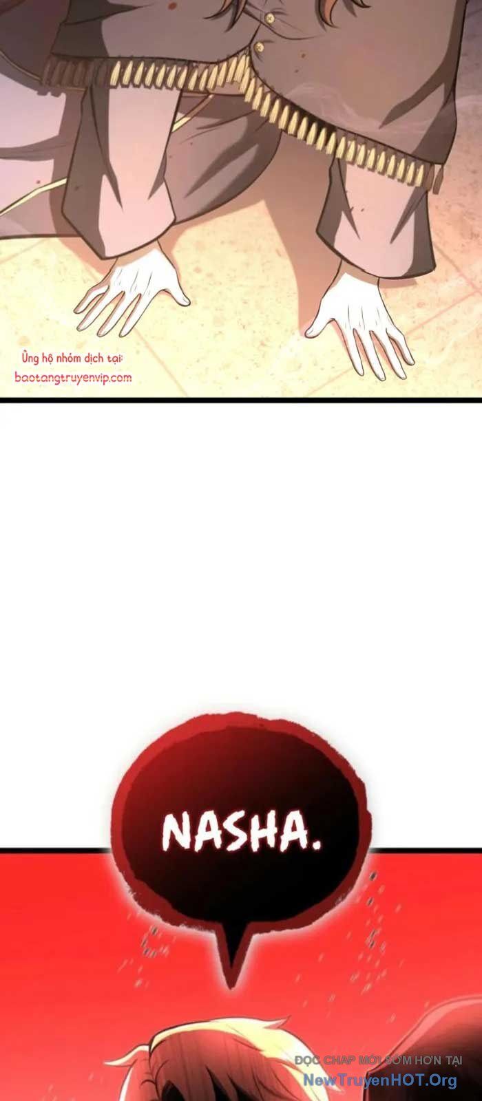 Nhà Vô Địch Kalli Chap 106 - Next Chap 107