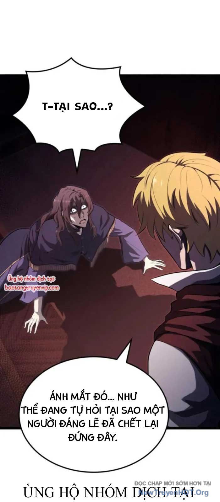 Nhà Vô Địch Kalli Chap 106 - Next Chap 107