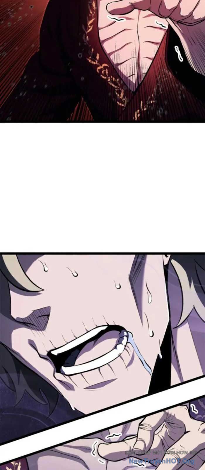 Nhà Vô Địch Kalli Chap 106 - Next Chap 107