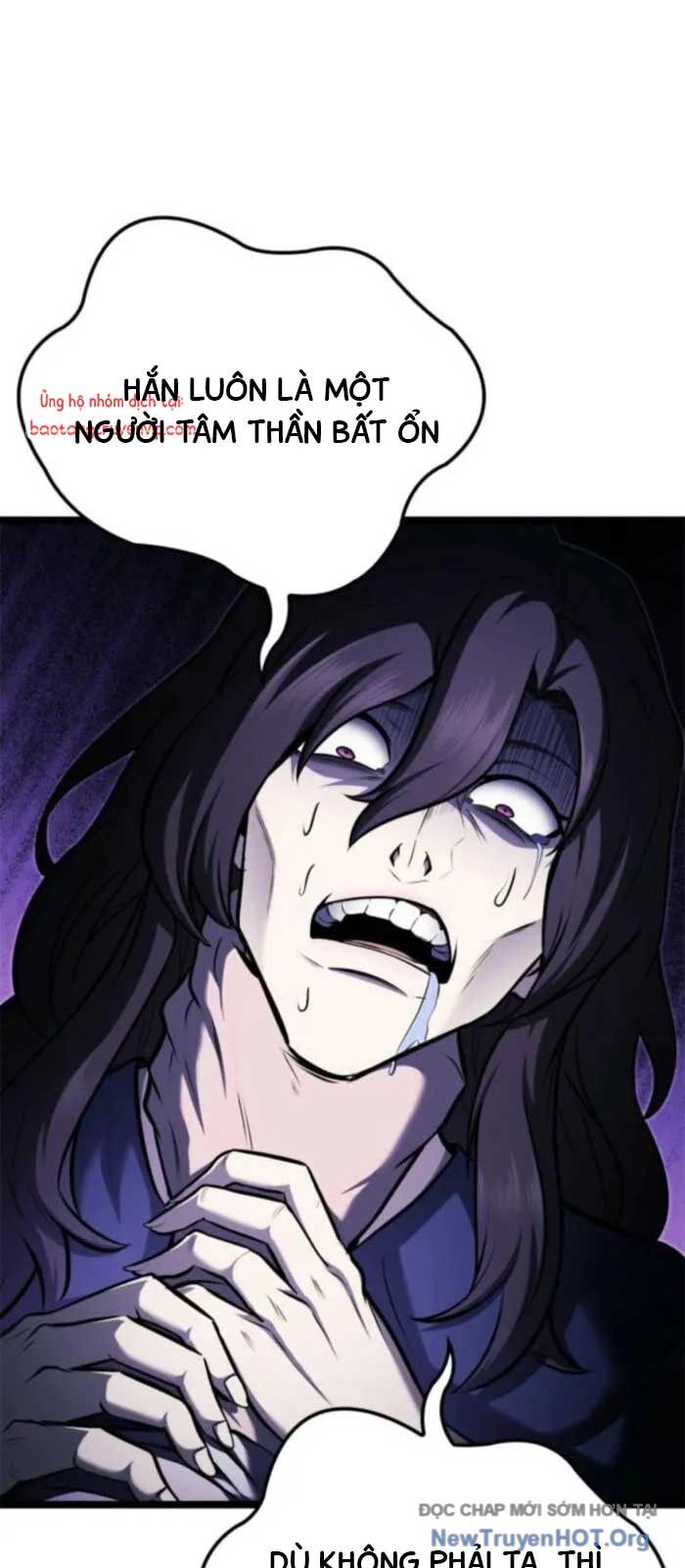 Nhà Vô Địch Kalli Chap 106 - Next Chap 107