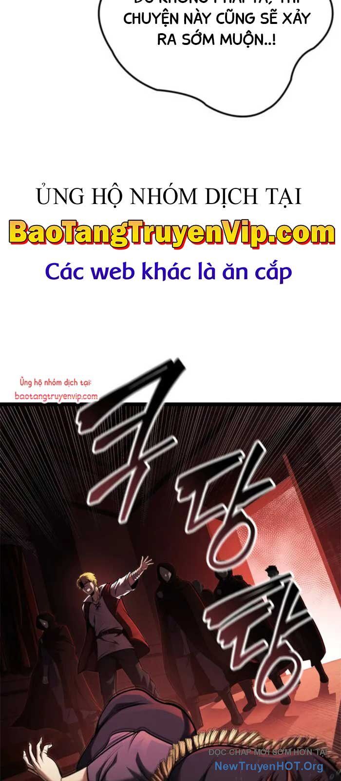 Nhà Vô Địch Kalli Chap 106 - Next Chap 107