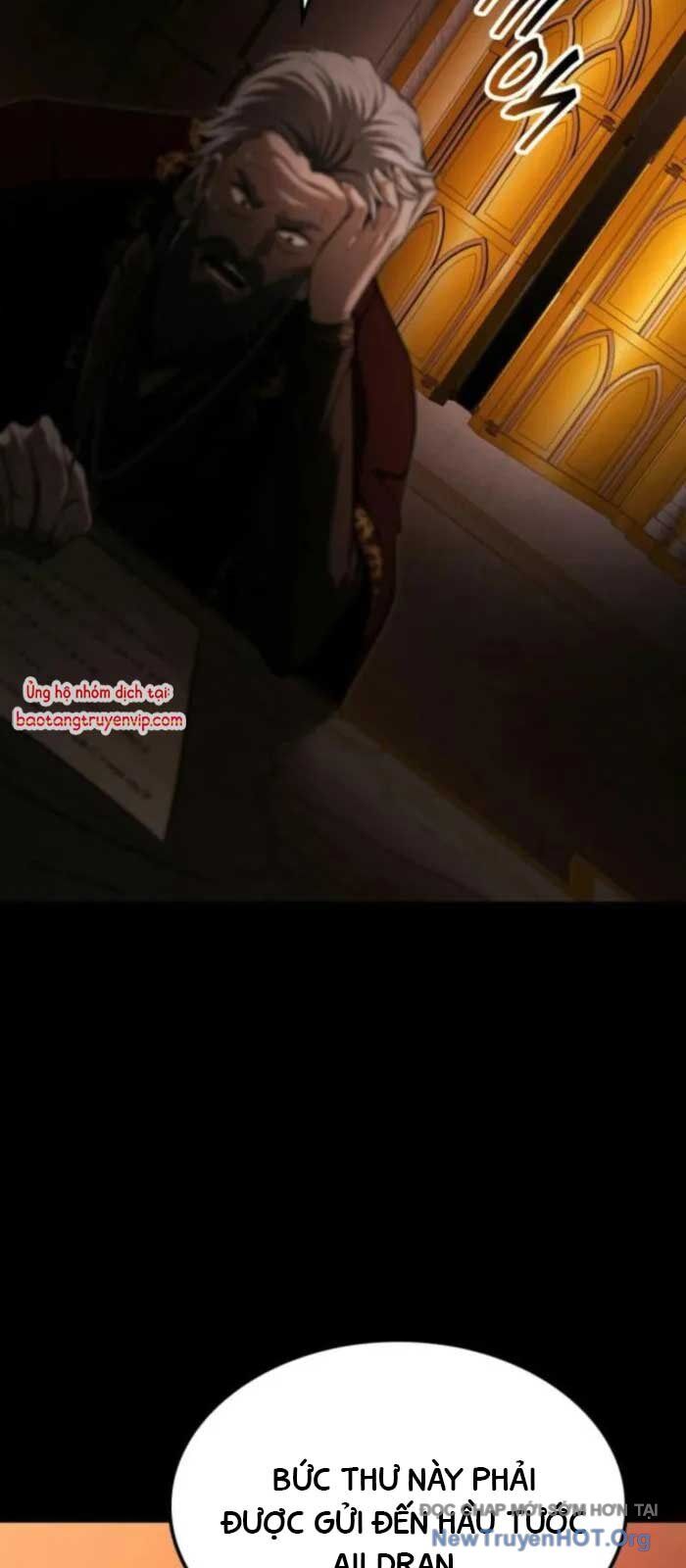 Nhà Vô Địch Kalli Chap 106 - Next Chap 107