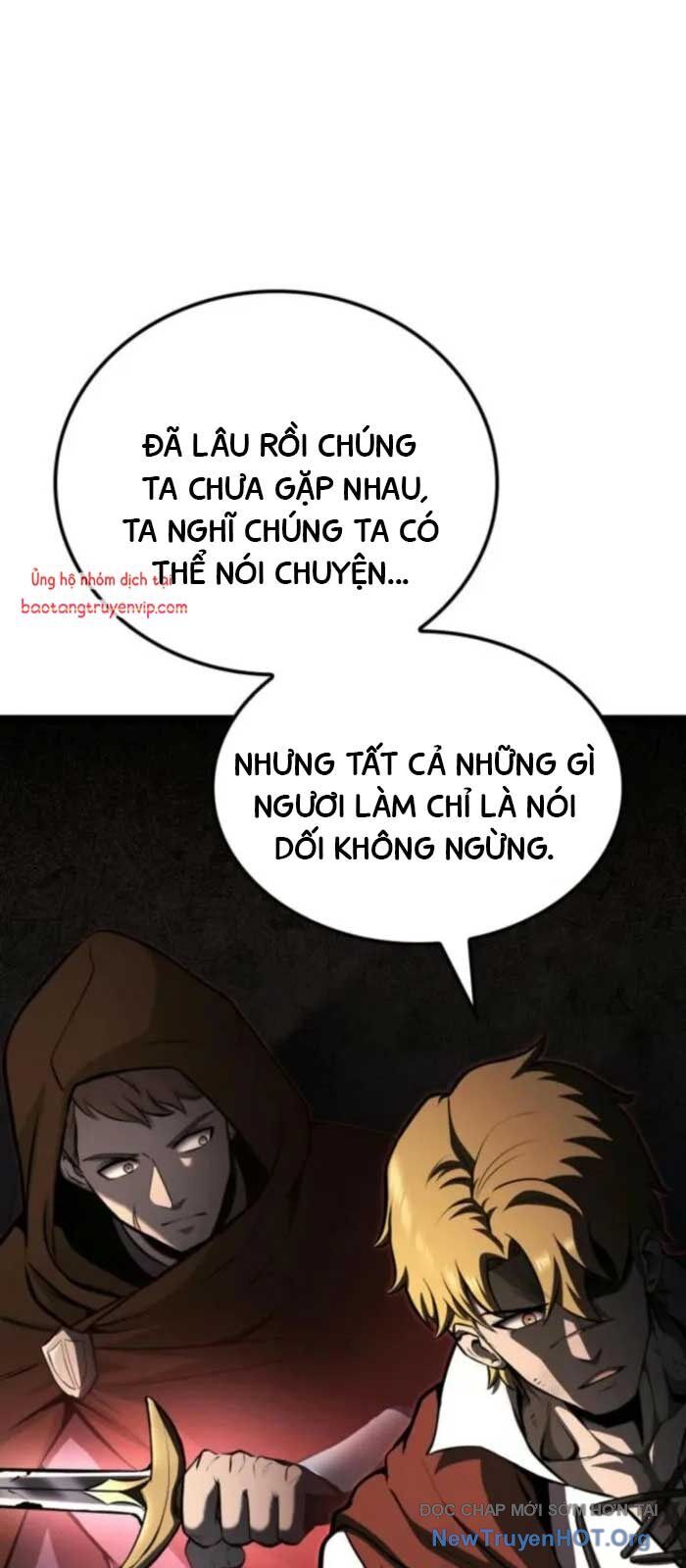 Nhà Vô Địch Kalli Chap 106 - Next Chap 107