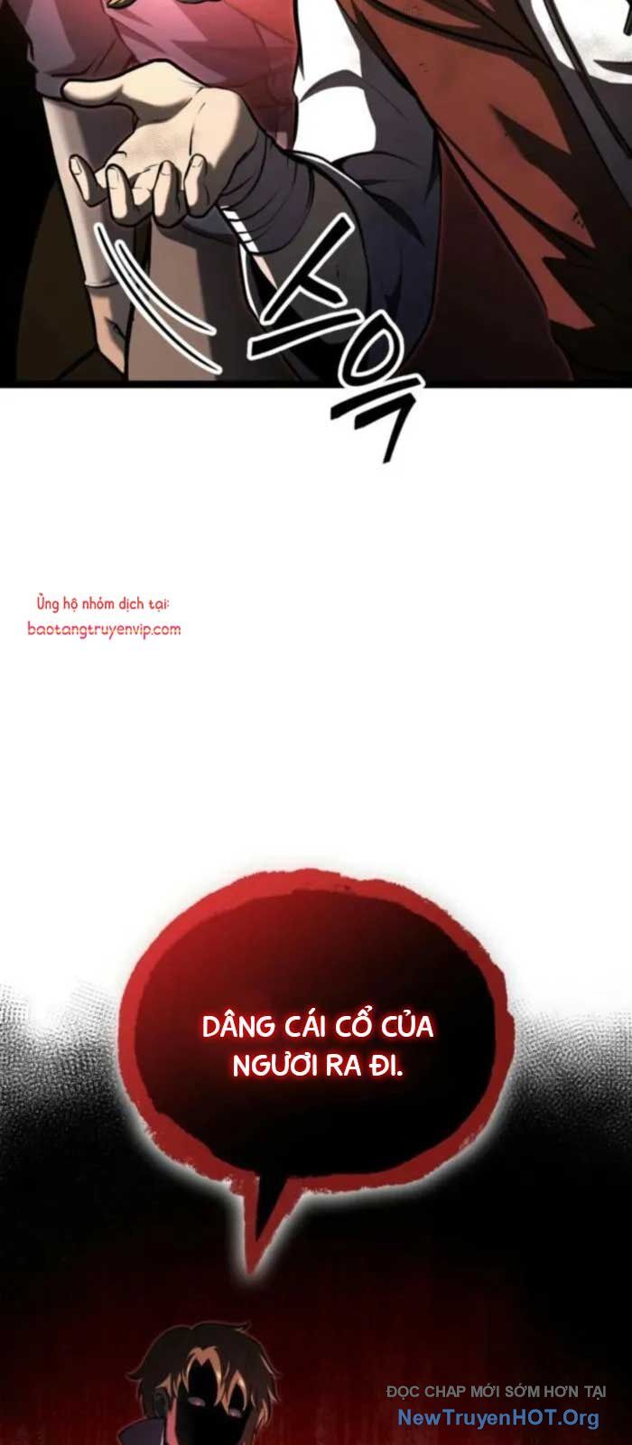 Nhà Vô Địch Kalli Chap 106 - Next Chap 107