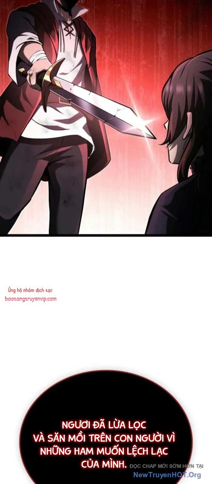 Nhà Vô Địch Kalli Chap 106 - Next Chap 107