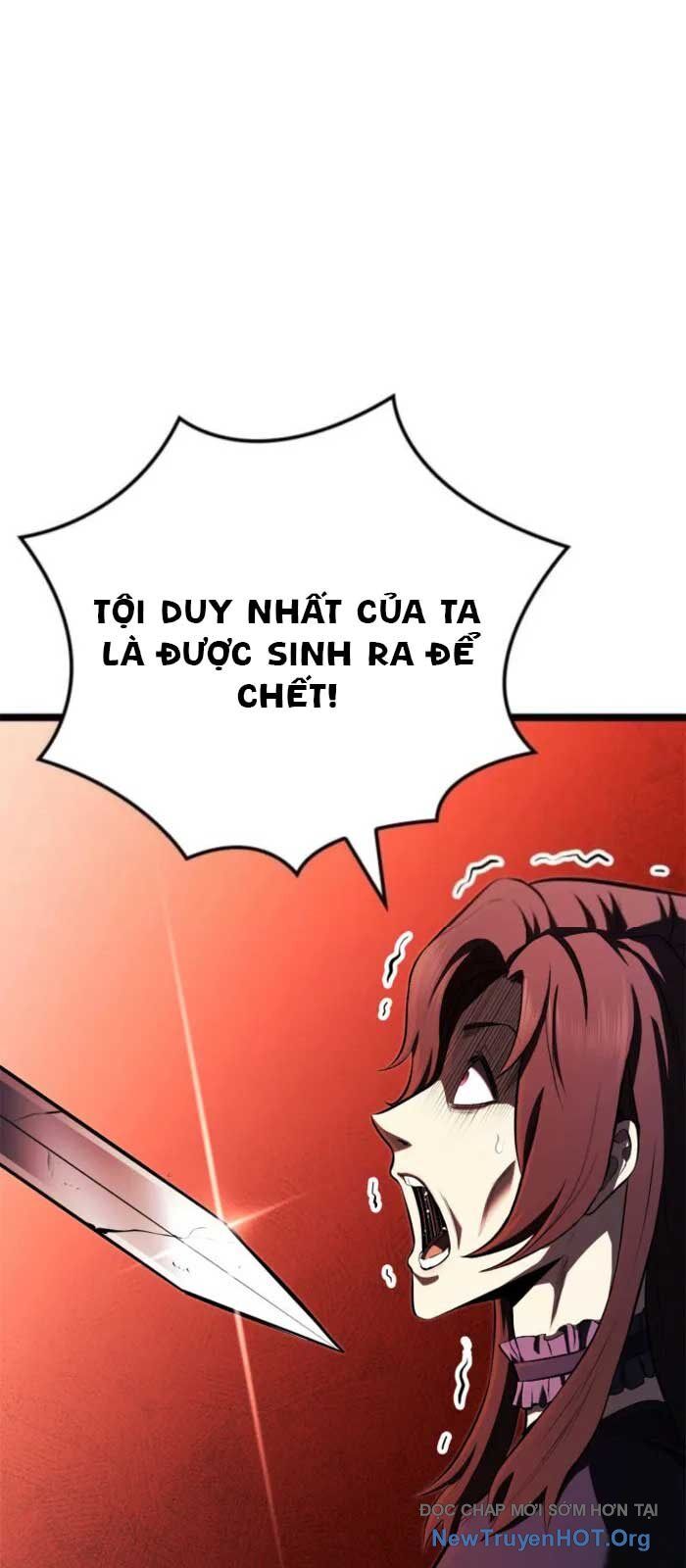Nhà Vô Địch Kalli Chap 106 - Next Chap 107