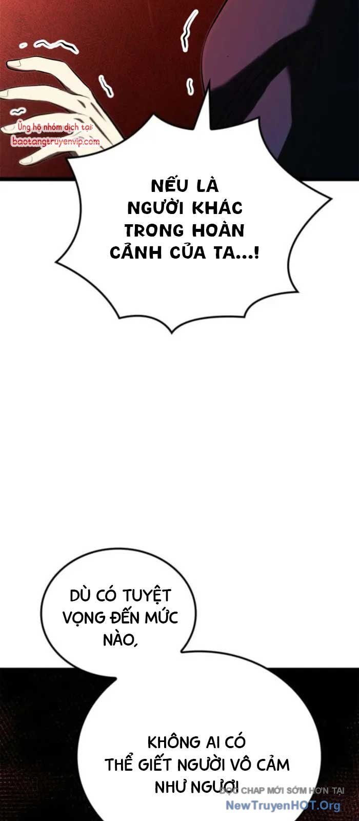 Nhà Vô Địch Kalli Chap 106 - Next Chap 107