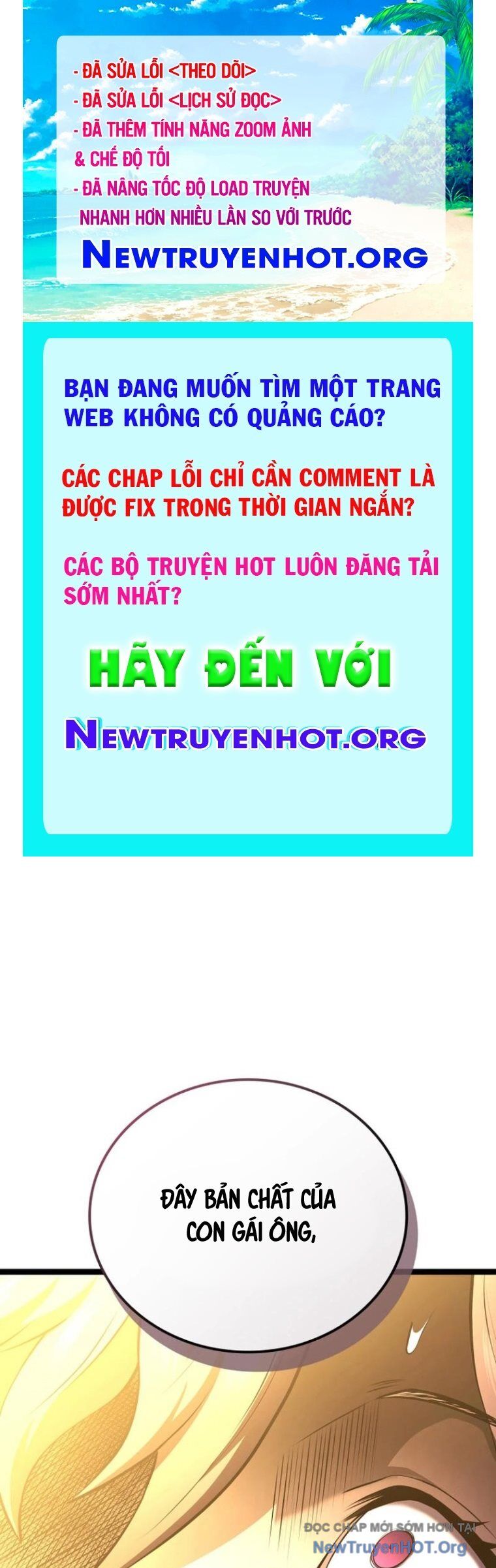 Nhà Vô Địch Kalli Chap 107 - Next Chap 108