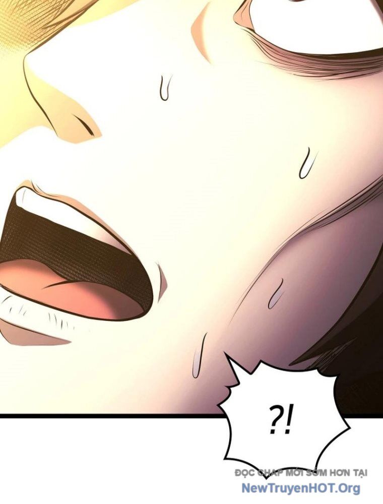 Nhà Vô Địch Kalli Chap 107 - Next Chap 108