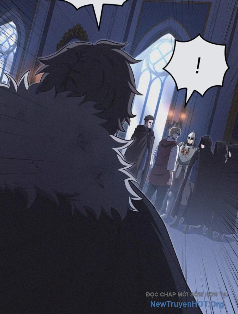 Nhà Vô Địch Kalli Chap 107 - Next Chap 108