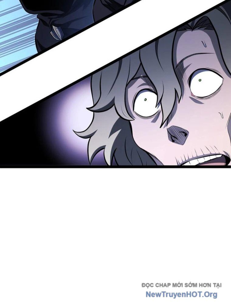 Nhà Vô Địch Kalli Chap 107 - Next Chap 108