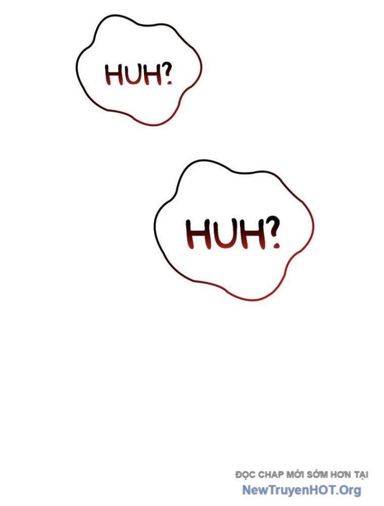 Nhà Vô Địch Kalli Chap 107 - Next Chap 108