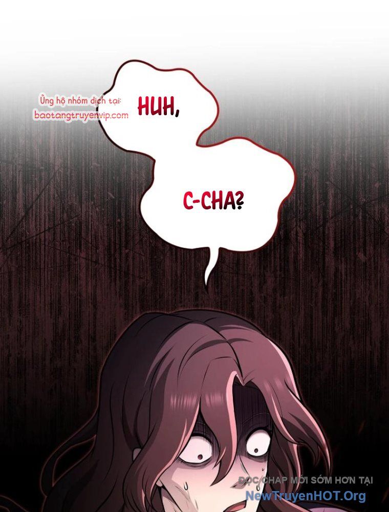 Nhà Vô Địch Kalli Chap 107 - Next Chap 108