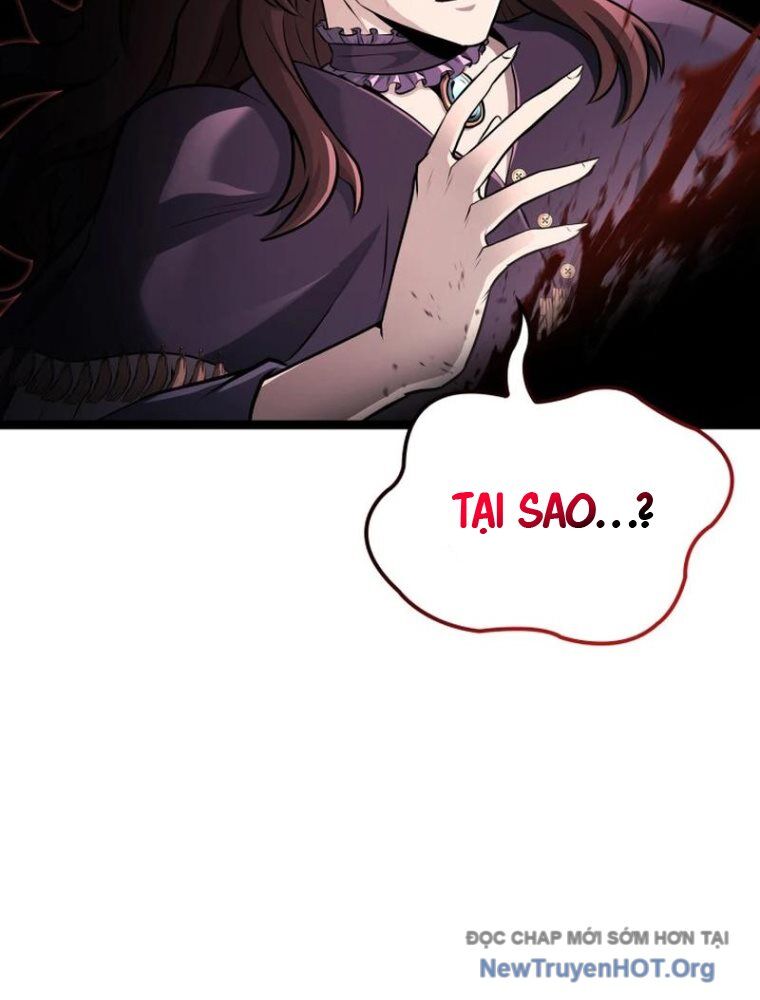 Nhà Vô Địch Kalli Chap 107 - Next Chap 108