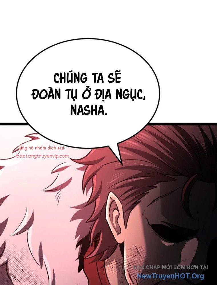 Nhà Vô Địch Kalli Chap 107 - Next Chap 108