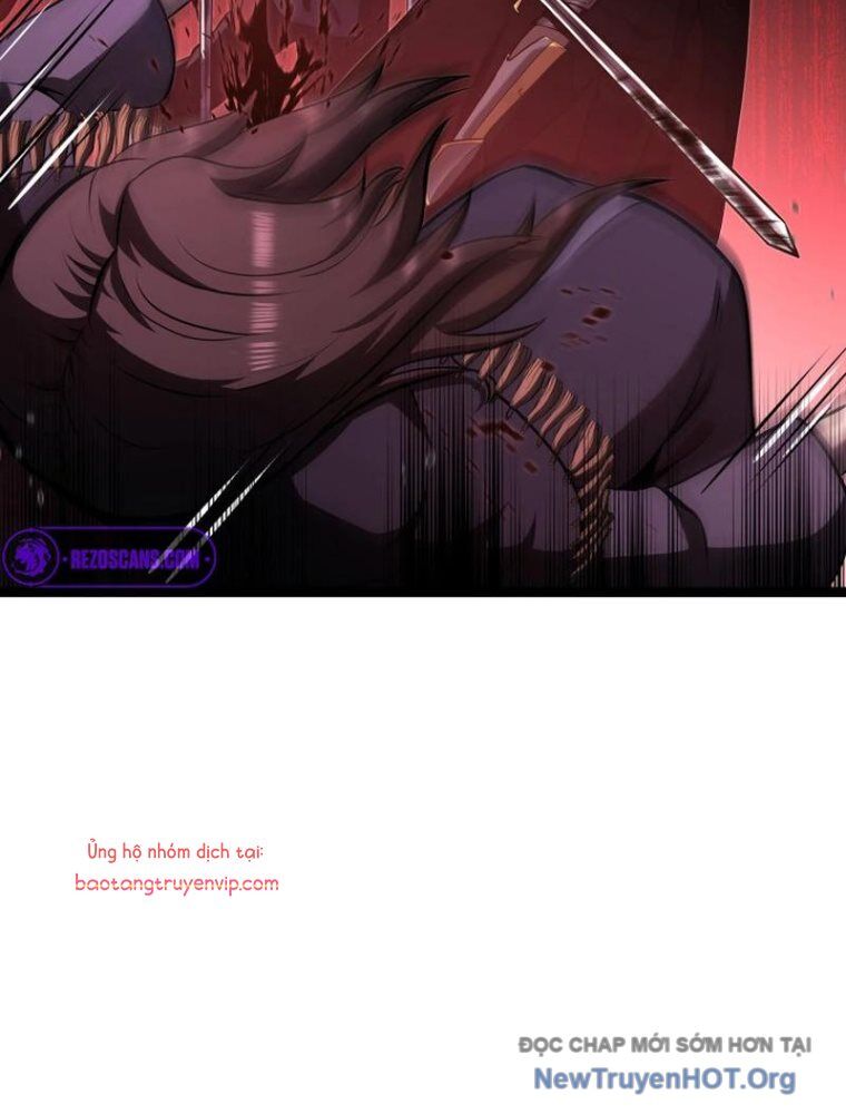 Nhà Vô Địch Kalli Chap 107 - Next Chap 108