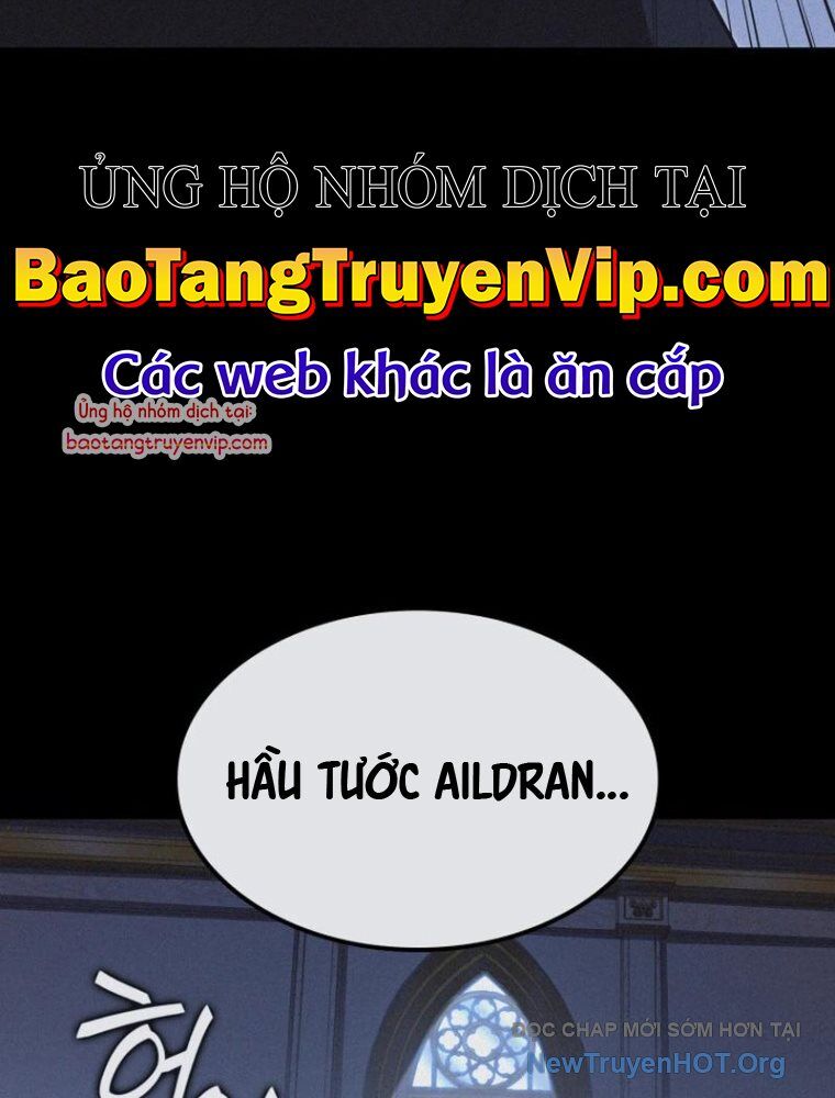 Nhà Vô Địch Kalli Chap 107 - Next Chap 108