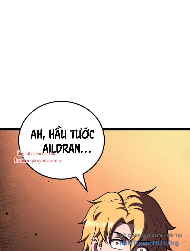 Nhà Vô Địch Kalli Chap 107 - Next Chap 108