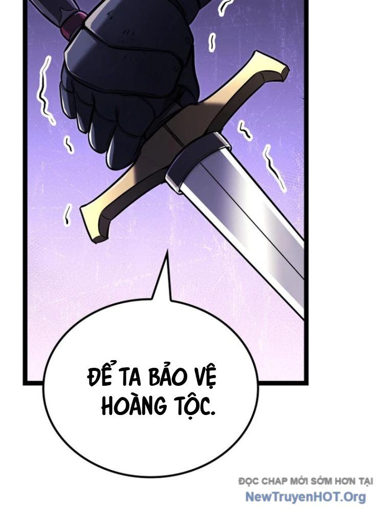 Nhà Vô Địch Kalli Chap 107 - Next Chap 108