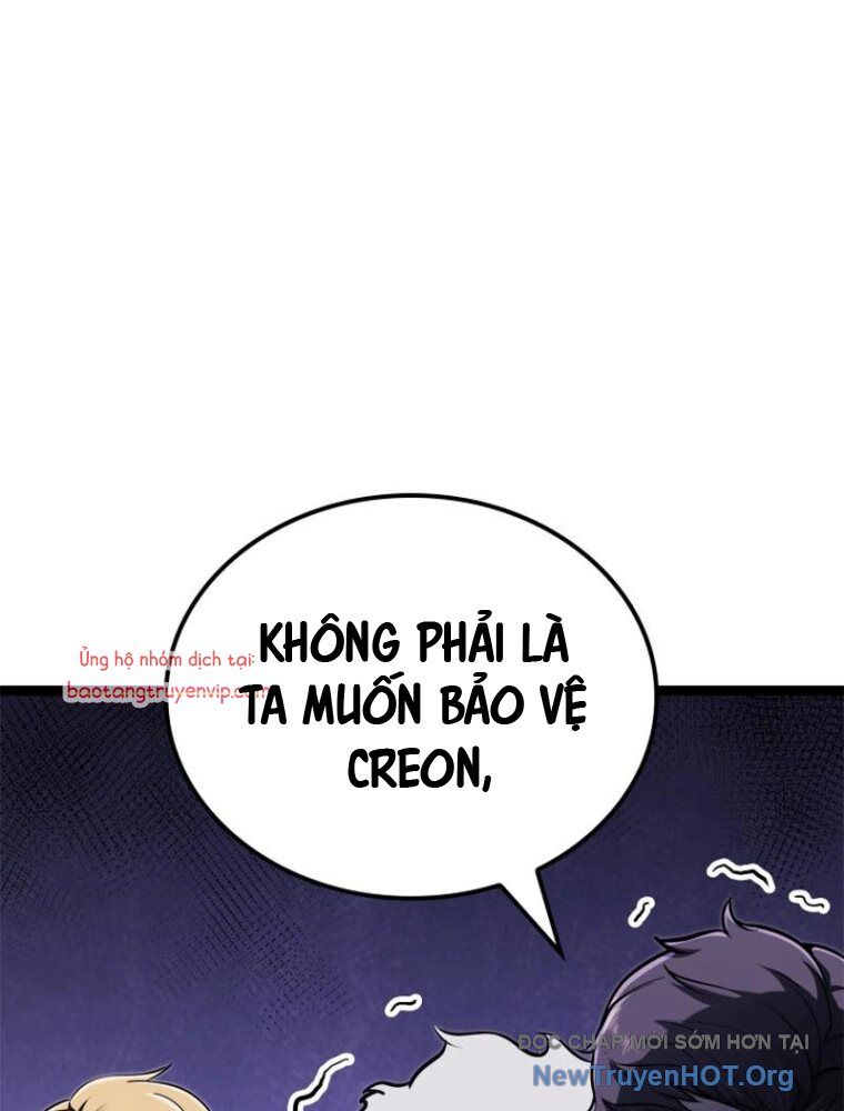 Nhà Vô Địch Kalli Chap 107 - Next Chap 108