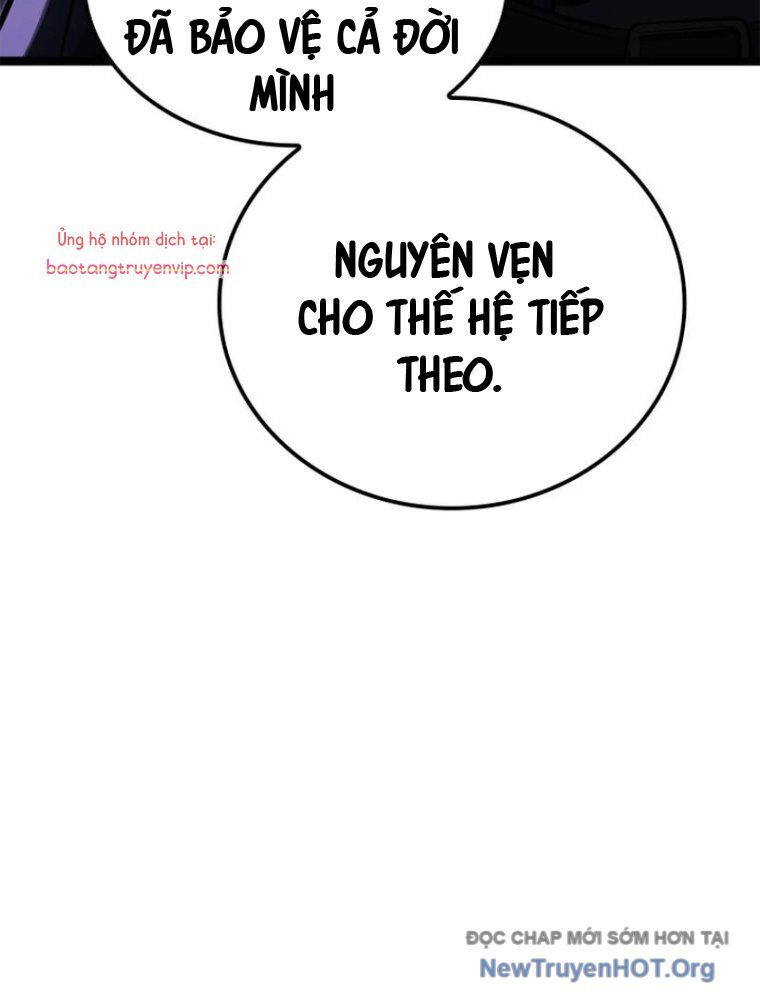 Nhà Vô Địch Kalli Chap 107 - Next Chap 108